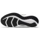 Nike Downshifter 11 (PSV)